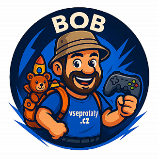 BOB VSEPROTATY LOGO MENSI